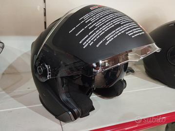 Casco Origine Palio 2.0
