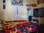 Immagine 14