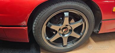 Cerchi Jr 3 17
