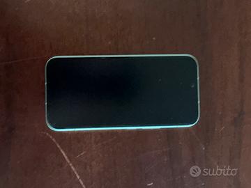 Smartphone