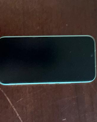 Smartphone