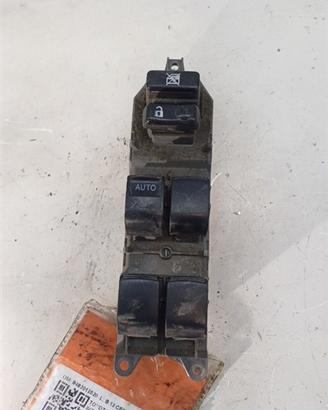 PULSANTIERA ANTERIORE SINISTRA TOYOTA Rav4 4° Ser