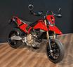 ducati-hypermotard-698