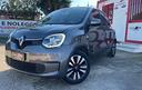 renault-twingo-intens-1-0-sce-65cv-promo-gpl-