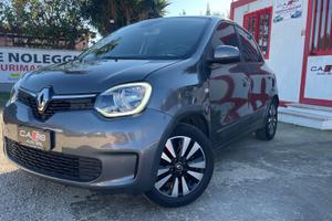 Renault Twingo Intens 1.0 SCe 65cv”PROMO” “GPL”