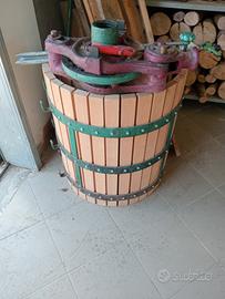 torchio 