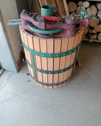 torchio 