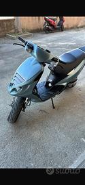 Piaggio NRG