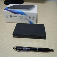 Micro PC MELE Intel - Windows + Office 2024. NUOVO