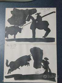 Pablo Picasso