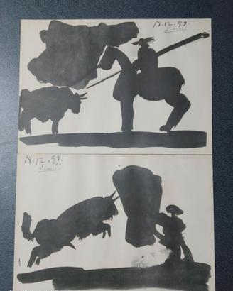 Pablo Picasso