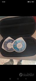 giochi psp