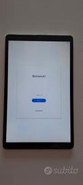 Tablet Samsung Galaxy Tab A