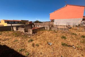 Lotto edificabile con possibilità Rent to Buy