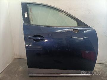 PORTIERA ANTERIORE DESTRA MAZDA CX3 Serie DKY05802