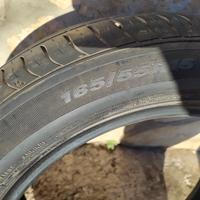 gomma Nexen 185 55 r15