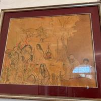 quadro