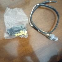 Sonda lambda bosch Universale