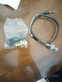 Sonda lambda bosch Universale