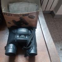 Binocolo Bushnell H2O (impermeabile)