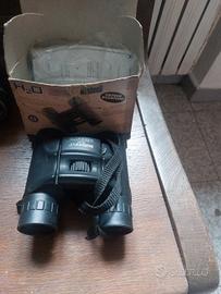 Binocolo Bushnell H2O (impermeabile)