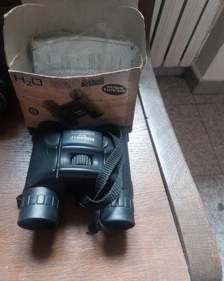 Binocolo Bushnell H2O (impermeabile)