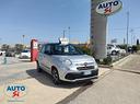 fiat-500l-1-6-mjet-120cv-full-optional
