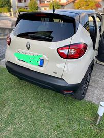 Captur