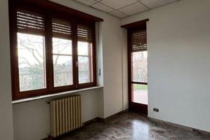 Appartamento di 70 m² con 2 locali e box auto a Ba
