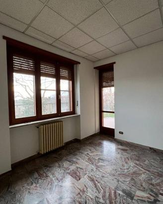 Appartamento di 70 m² con 2 locali e box auto a Ba