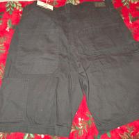 pantaloncino uomo buggy short 
