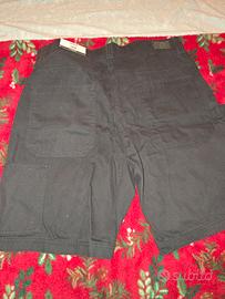 pantaloncino uomo buggy short 
