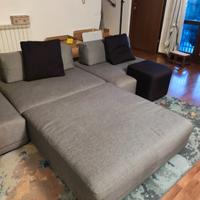 Divano design ditreitalia