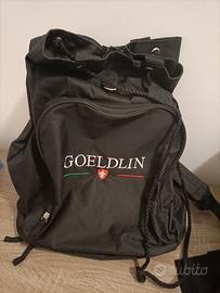 Divisa alberghiero Tor Carbone Roma