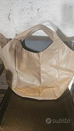 Borsa