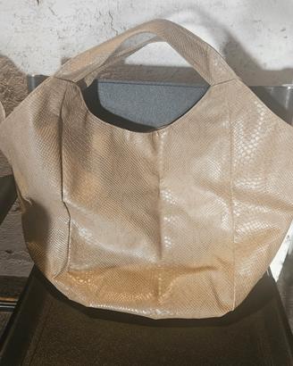 Borsa