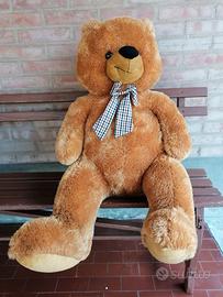 Orsacchiotto gigante Teddy Bear