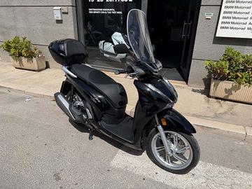 HONDA SH 350 Abs