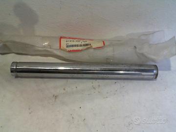 STELO FORCELLA SH DYLAN AEROBASE 125 150 HONDA 514