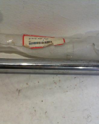 STELO FORCELLA SH DYLAN AEROBASE 125 150 HONDA 514