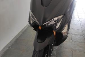 Yamaha T Max DX 530