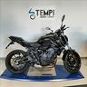 yamaha-mt-07-690-abs-dep-a2