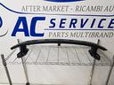 rinforzo-paraurti-ant-fiat-panda-originale