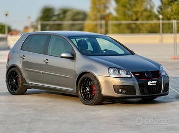 VW GOLF 5 GTI 2.0 TFSI 200CV DSG 5P 2008 BWA STAGE