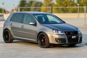 VW GOLF 5 GTI 2.0 TFSI 200CV DSG 5P 2008 BWA STAGE
