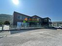 locale-commerciale-ss85-venafrana-km-33-2-nuov-