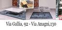tavolino-trasformabile-ciak-piano-rovere-tinto