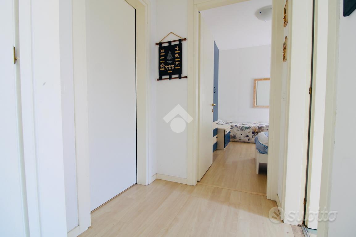 Appartamento – Jesolo, Carpazi - Vista 5