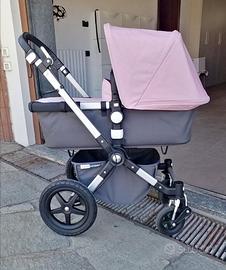 Passeggino Bugaboo Cameleon 3