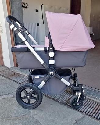 Passeggino Bugaboo Cameleon 3